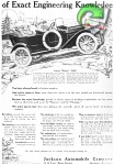 Jackson 1912 75.jpg